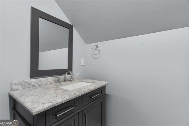 103 Chelcy Drive SE, Calhoun, GA 30701