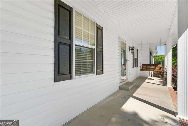 103 Chelcy Drive SE, Calhoun, GA 30701