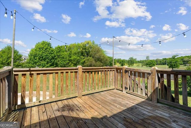 103 Chelcy Drive SE, Calhoun, GA 30701