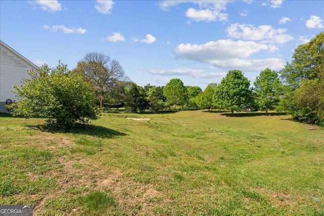 103 Chelcy Drive SE, Calhoun, GA 30701
