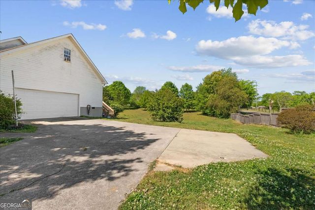 103 Chelcy Drive SE, Calhoun, GA 30701