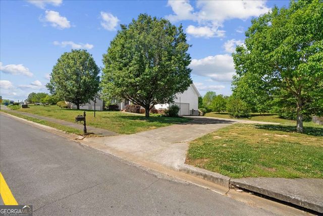 103 Chelcy Drive SE, Calhoun, GA 30701