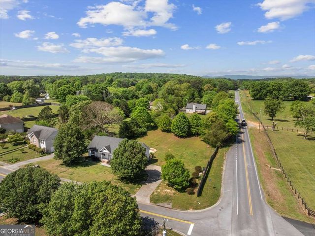 103 Chelcy Drive SE, Calhoun, GA 30701