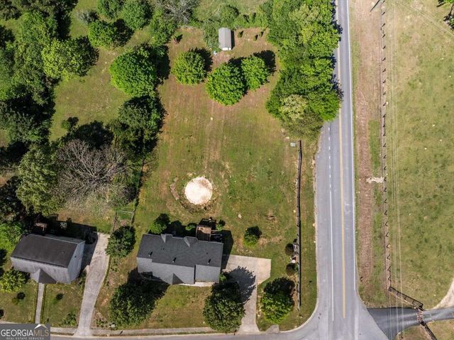 103 Chelcy Drive SE, Calhoun, GA 30701