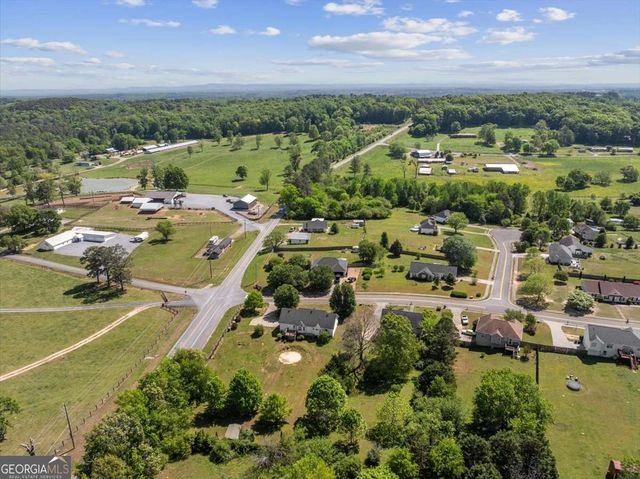103 Chelcy Drive SE, Calhoun, GA 30701