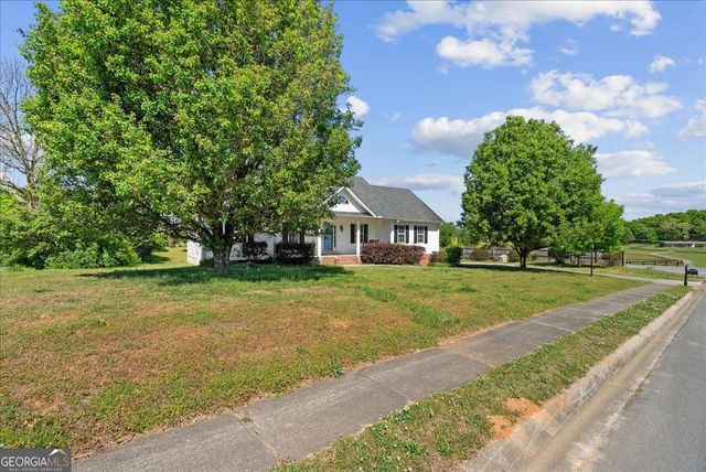 103 Chelcy Drive SE, Calhoun, GA 30701