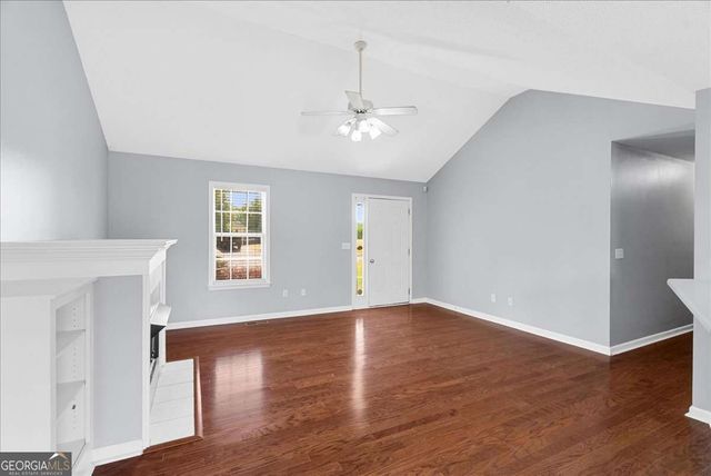 103 Chelcy Drive SE, Calhoun, GA 30701