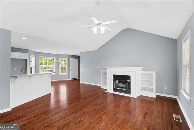 103 Chelcy Drive SE, Calhoun, GA 30701