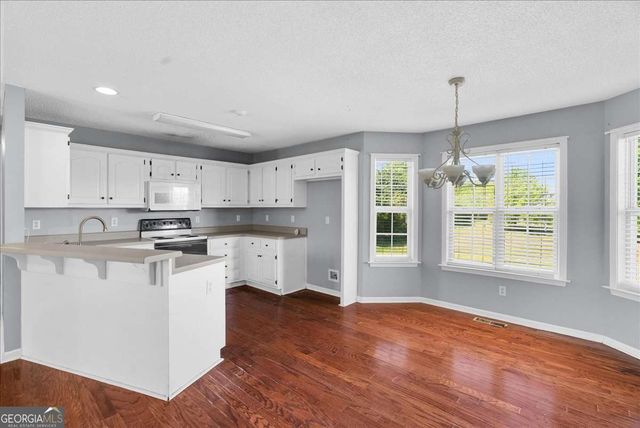 103 Chelcy Drive SE, Calhoun, GA 30701
