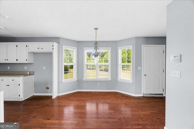 103 Chelcy Drive SE, Calhoun, GA 30701