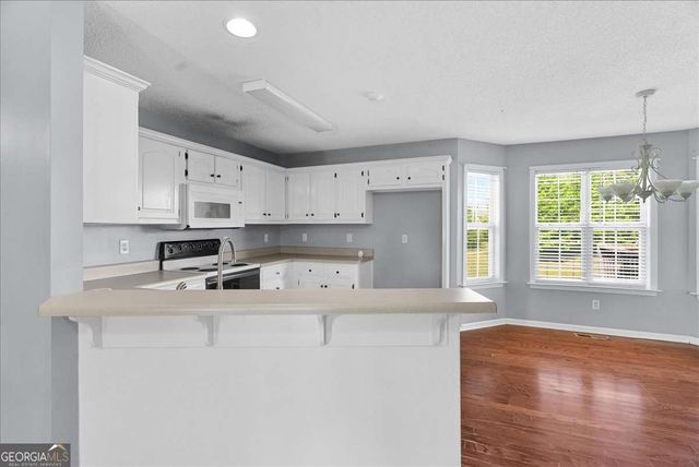 103 Chelcy Drive SE, Calhoun, GA 30701