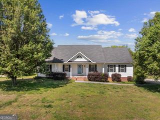 103 Chelcy Drive SE, Calhoun, GA 30701