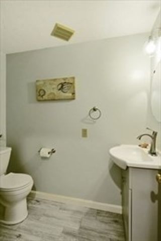 5 Treetop Park 5, Westborough, MA 01581