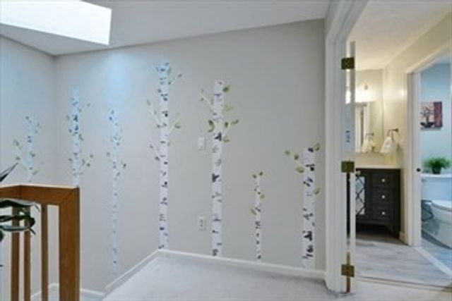 5 Treetop Park 5, Westborough, MA 01581
