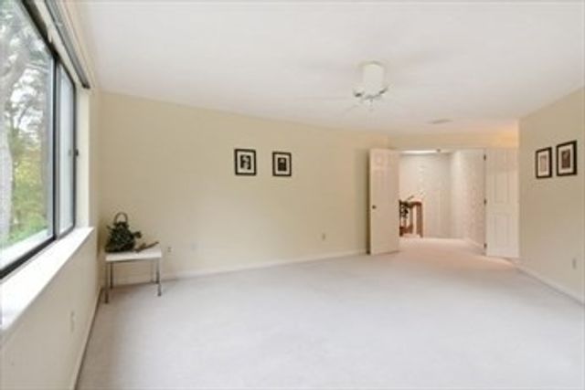 5 Treetop Park 5, Westborough, MA 01581