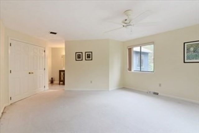5 Treetop Park 5, Westborough, MA 01581