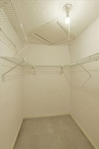 5 Treetop Park 5, Westborough, MA 01581