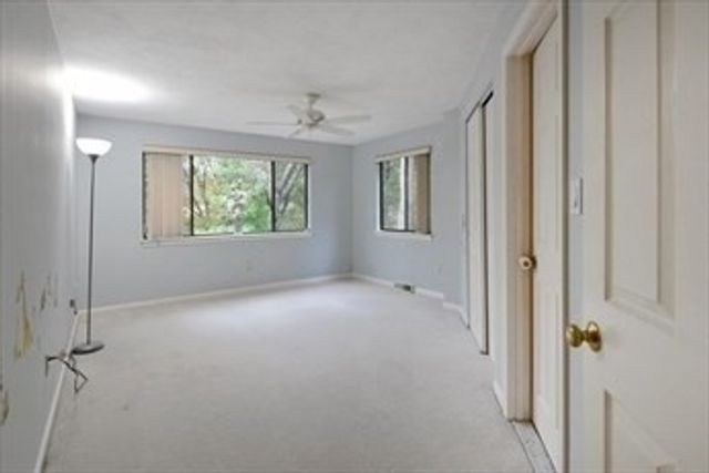 5 Treetop Park 5, Westborough, MA 01581