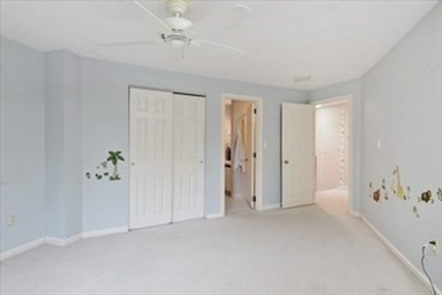 5 Treetop Park 5, Westborough, MA 01581