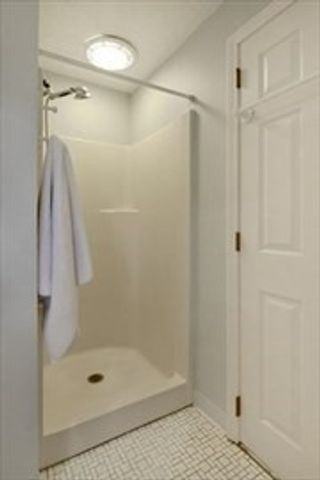 5 Treetop Park 5, Westborough, MA 01581