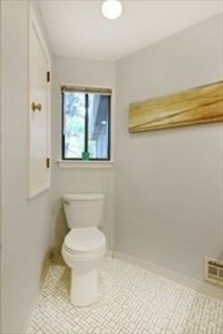 5 Treetop Park 5, Westborough, MA 01581
