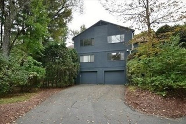 5 Treetop Park 5, Westborough, MA 01581