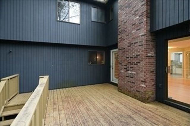 5 Treetop Park 5, Westborough, MA 01581