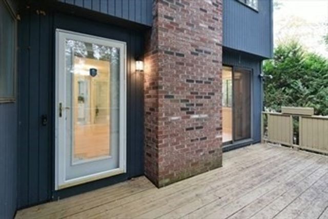 5 Treetop Park 5, Westborough, MA 01581