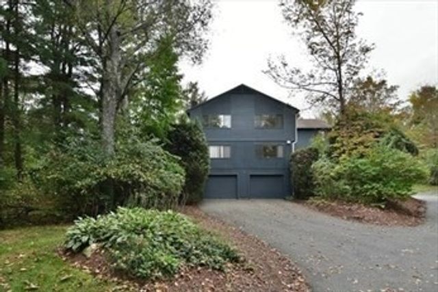 5 Treetop Park 5, Westborough, MA 01581