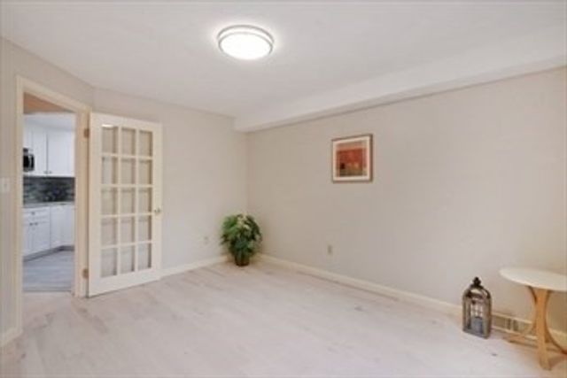 5 Treetop Park 5, Westborough, MA 01581