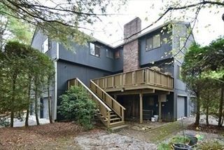 5 Treetop Park 5, Westborough, MA 01581