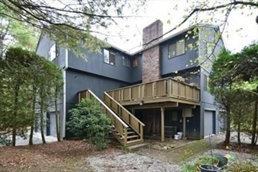 5 Treetop Park 5, Westborough, MA 01581