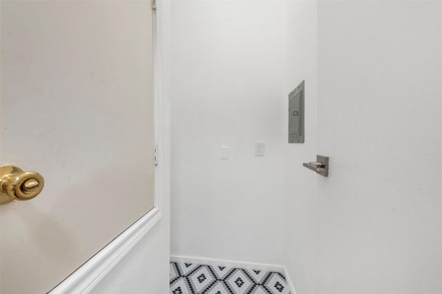 7950 N Stadium Drive N 157, Houston, TX 77030