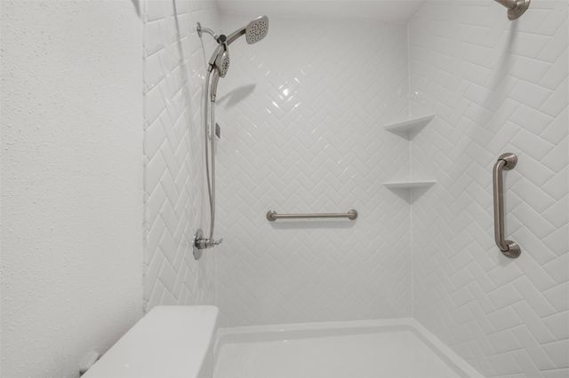 7950 N Stadium Drive N 157, Houston, TX 77030