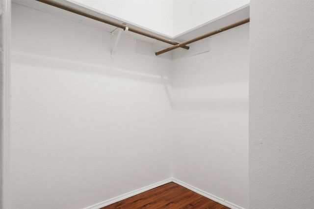 7950 N Stadium Drive N 157, Houston, TX 77030