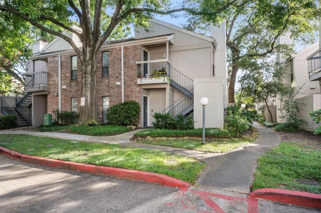 7950 N Stadium Drive N 157, Houston, TX 77030