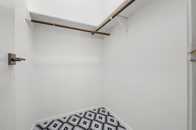 7950 N Stadium Drive N 157, Houston, TX 77030