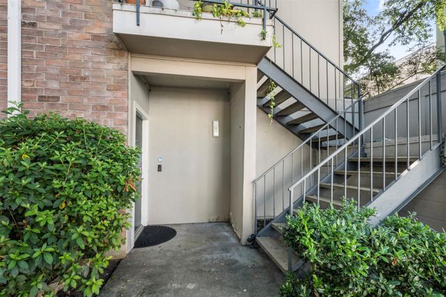 7950 N Stadium Drive N 157, Houston, TX 77030