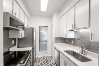 7950 N Stadium Drive N 157, Houston, TX 77030