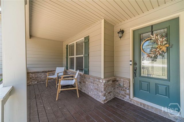 801 Rouse Circle, Hoschton, GA 30548
