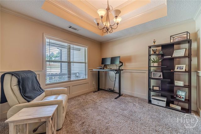 801 Rouse Circle, Hoschton, GA 30548