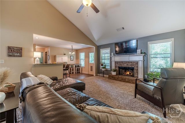 801 Rouse Circle, Hoschton, GA 30548