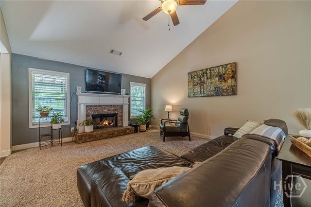 801 Rouse Circle, Hoschton, GA 30548