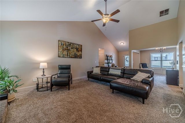 801 Rouse Circle, Hoschton, GA 30548