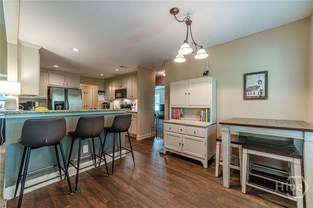 801 Rouse Circle, Hoschton, GA 30548