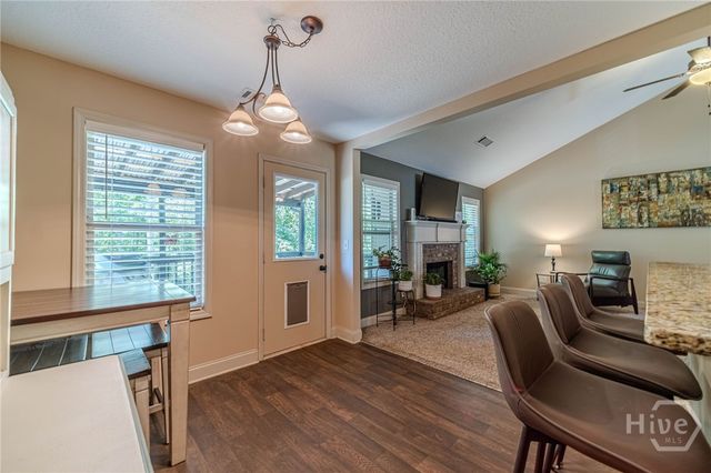 801 Rouse Circle, Hoschton, GA 30548
