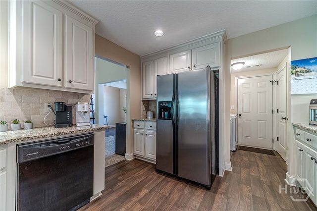 801 Rouse Circle, Hoschton, GA 30548