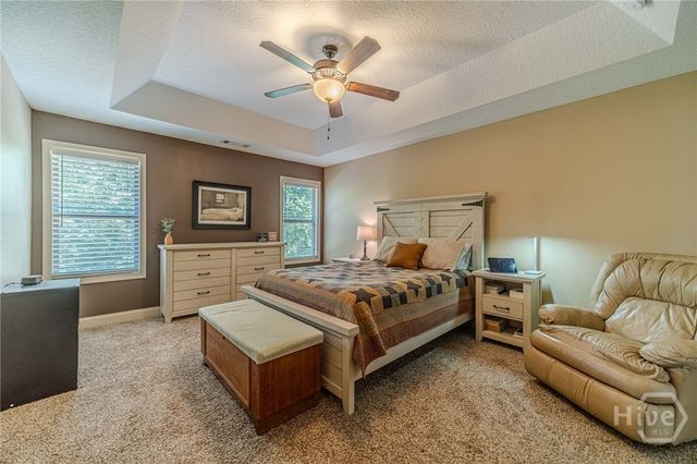 801 Rouse Circle, Hoschton, GA 30548