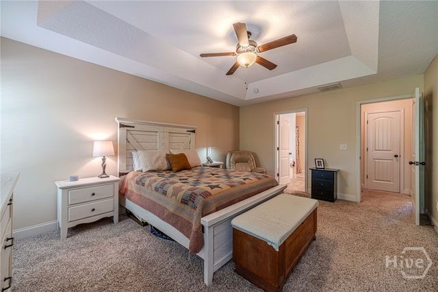 801 Rouse Circle, Hoschton, GA 30548