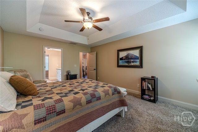 801 Rouse Circle, Hoschton, GA 30548